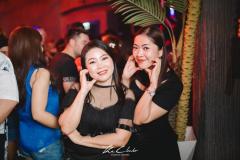 2025.03.21-The-Club-Khaosan-87