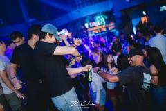 2025.03.21-The-Club-Khaosan-88
