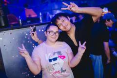 2025.03.21-The-Club-Khaosan-89