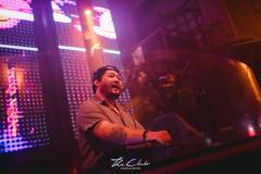 2025.03.21-The-Club-Khaosan-9