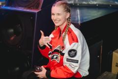 2025.03.21-The-Club-Khaosan-90