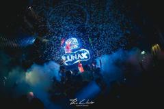 2025.03.21-The-Club-Khaosan-91