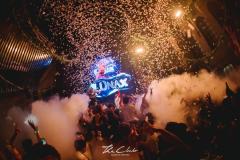 2025.03.21-The-Club-Khaosan-92