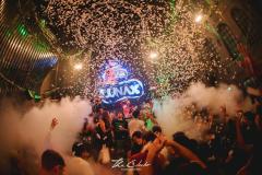 2025.03.21-The-Club-Khaosan-93