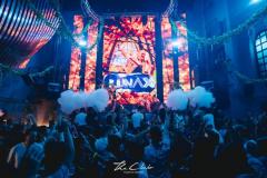 2025.03.21-The-Club-Khaosan-94