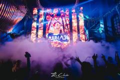 2025.03.21-The-Club-Khaosan-95