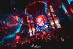 2025.03.21-The-Club-Khaosan-96