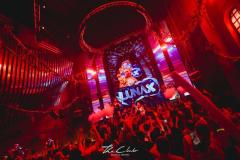 2025.03.21-The-Club-Khaosan-97