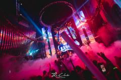 2025.03.21-The-Club-Khaosan-98