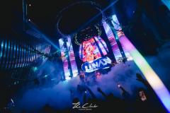 2025.03.21-The-Club-Khaosan-99