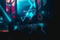 DJ MAMICAT SATURDAY 15 MAR 2025