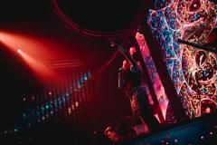 888-THE-CLUB-14.03.2025-10