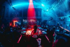 888-THE-CLUB-14.03.2025-100