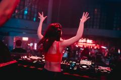 888-THE-CLUB-14.03.2025-101