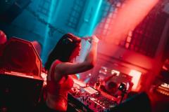 888-THE-CLUB-14.03.2025-102