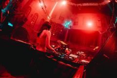 888-THE-CLUB-14.03.2025-103