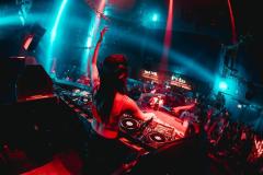 888-THE-CLUB-14.03.2025-104
