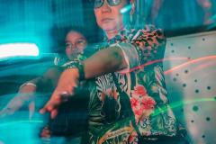 888-THE-CLUB-14.03.2025-105