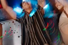 888-THE-CLUB-14.03.2025-107