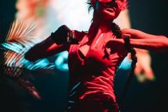 888-THE-CLUB-14.03.2025-109