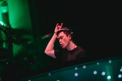 888-THE-CLUB-14.03.2025-11