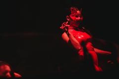 888-THE-CLUB-14.03.2025-110