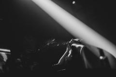 888-THE-CLUB-14.03.2025-111