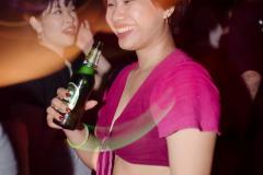 888-THE-CLUB-14.03.2025-112