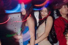 888-THE-CLUB-14.03.2025-113