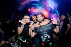 888-THE-CLUB-14.03.2025-114