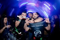 888-THE-CLUB-14.03.2025-115