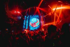 888-THE-CLUB-14.03.2025-116