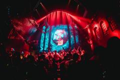 888-THE-CLUB-14.03.2025-117