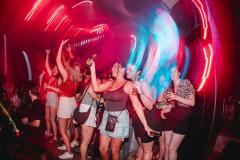 888-THE-CLUB-14.03.2025-118