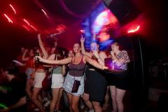 888-THE-CLUB-14.03.2025-119