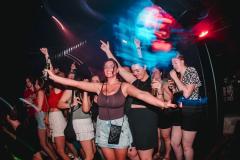 888-THE-CLUB-14.03.2025-120