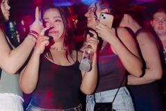 888-THE-CLUB-14.03.2025-121