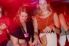 888-THE-CLUB-14.03.2025-122