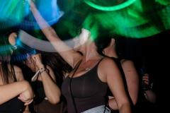 888-THE-CLUB-14.03.2025-123