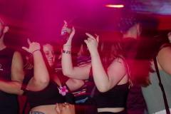 888-THE-CLUB-14.03.2025-124