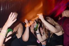 888-THE-CLUB-14.03.2025-125