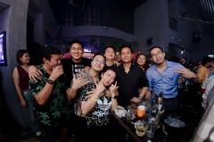 888-THE-CLUB-14.03.2025-126