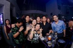 888-THE-CLUB-14.03.2025-127