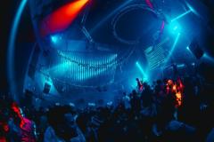 888-THE-CLUB-14.03.2025-128