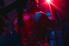 888-THE-CLUB-14.03.2025-129