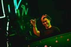 888-THE-CLUB-14.03.2025-13