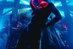 888-THE-CLUB-14.03.2025-130