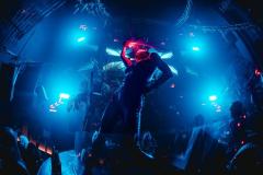 888-THE-CLUB-14.03.2025-131