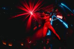 888-THE-CLUB-14.03.2025-132