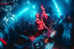 888-THE-CLUB-14.03.2025-133